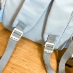 Backpack, Large Capacity Travel Backpack, Minimalist for Men, Casual for Women, High School, College Student Backpack, for Men - Image 17