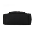 Travel Bag Large Capacity Handbag Portable Outdoor Carry Luggage Convenient Practical Male's Weekend Duffle Bags - Image 24