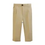 Formal Trousers For School Boys Children Kids Photography Pants For Birthday Wedding Big Boys Classic Fashion Pants Costume - Image 18