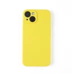 Liquid Silicone Phone Case for iphone 15 14 13 12 mini 11 16 Pro X XR XS Max 15 Plus Shockproof Soft Back Cover Cases - Image 18