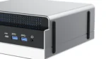 GMKTec Mini PC EVO-X2 AMD Ryzen Al Max+ 395 Windows 11 Pro LPDDR5 128GB 2TB PCle 4.0 NVMe Wif7 BT5.4 8K Mini PC Gamer - Image 25