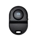 Bluetooth Wireless Camera Shutter Mobile Phones Bluetooth Remote Remote Control Shutter Stick Selfie Remote Selfie Shutter - Image 7