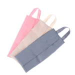 Travel Underwear Underpants Socks Storage Bags Luggage Clothes Sorting and Organizing Bags Hand-held Portable Bags - Image 15