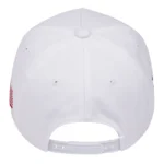 USA embroidered baseball caps, outdoor sports baseball caps - Image 6