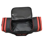 Oversized Handbag, Multi-Functional, Suitable for Travel, Fitness Activities, and Outdoor Excursions - Image 15