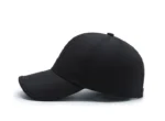 Middle-Aged And Elderly Hats, Men's Baseball, Spring And Autumn Tides, Fashionable Dads, Foreign And Versatile, Sunshade Caps - Image 14