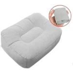 Inflatable Love Pillow Wedge Position Cushion Furniture Aids Sofa Adult Magic Game Couples Pillows Husband And Wife Cushion - Image 16