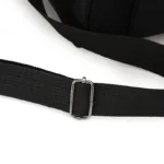 Travel Bag Large Capacity Handbag Portable Outdoor Carry Luggage Convenient Practical Male's Weekend Duffle Bags - Image 23