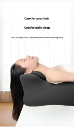 Bedside Bed Multifunctional Lying Pillow Prone Reading Cushion Pillow Phone Lying Down Sleeping Artifact Pillow Cushion - Image 25