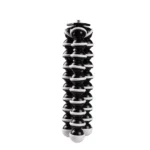 Tripods Tripod for Phone, Mobile Camera Holder Clip, Smartphone Monopod Stand, Octopus Mini Tripod Stativ - Image 3