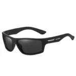 ROCKBROS New Sunglasses Polarized Sports Sunglasses Cycling Sunglasses Wind Glasses - Image 14