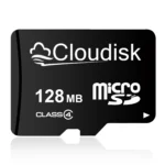 Cloudisk Micro SD Memory Card U3 128GB 64GB 32GB 256GB V30 C10 16GB 8GB 4GB 2GB 1GB A1 Microsd Cards For Phone Tablet - Image 15