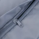 Travel Underwear Underpants Socks Storage Bags Luggage Clothes Sorting and Organizing Bags Hand-held Portable Bags - Image 12