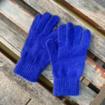 Gloves women's winter cute plush warm riding gloves women gloves womens gloves women winter gloves winter gloves women - Image 34