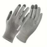 Fitness Gloves, Sports Gloves, Sunscreen Gloves, Outdoor Non-slip Cycling Gloves, Non-slip Touchscreen Gloves - Image 10