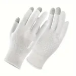 Fitness Gloves Sports Gloves Sunscreen Gloves Outdoor Non-slip Cycling Gloves Non-slip Touchscreen Gloves - Image 10