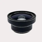 Professional HD phone Camera Lens Kit 0.45X Wide Angle 12.5x Macro smartphone Lens Mobile Phone lenses for xiaomi mi a1 - Image 5