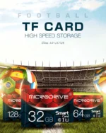 Original Memory cards 128GB 64GB 32GB high speed flash card 16GB  256GB memory micro TF/SD Cards for Tablet/camera/mobile phone - Image 13