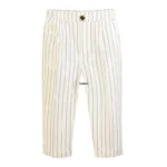 Formal Trousers For School Boys Children Kids Photography Pants For Birthday Wedding Big Boys Classic Fashion Pants Costume - Image 4