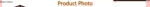Women antumn Stripe Pattern Scarf Thin Neckerchief Y2k Style Thin long Cotton Scarves Punk Decorative Scarf Clothing accessories - Image 26