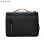 Bange 14inch Nylon Men Business Laptop Bags 15inch Man Laptop Handbags 16inch Laptop Cases - Image 7