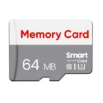 Memory Card Small Capacity 64MB 128BM 256MB 512MB Micro Cards 128M SD Card Flash Drive Storage Device Pendrive Disk USB Stick - Image 12