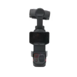 Camera Extension Mount Bracket Holder for Insta360 Luna Ultra Sports Camera Mount Accessories - Image 12