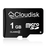 Cloudisk Micro SD Memory Card U3 128GB 64GB 32GB 256GB V30 C10 16GB 8GB 4GB 2GB 1GB A1 Microsd Cards For Phone Tablet - Image 13