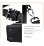 Original Tote Bags for Women leather Popular Shoulder Crossbody Bag Large Capacity Handbag Casual Package Lady Fashion Bag - Image 14