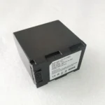 4500mAh NPX-108 4.2V Battery Suitable for V18/RX100 Camera Batteries and Chargers - Image 7
