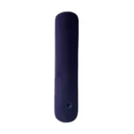 Inflatable Cylinder Pillow - Car Neck Pillow, Seat Support, Orthopedic Neck Support for Travel, Office & Home - Image 13