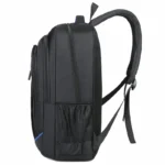 Backpack For Both Men And Women, Large Capacity Backpack For Travel, Office, School, And Commuting - Image 4