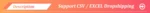 1080P 16MP Digital Camera with 2.4 Inch LCD Screen Vlogging Camera Video Recorder for Photography - Image 8