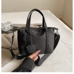 Tote Bags for Women Simple Crossbody Bags for Woman Shoulder Bag Fashionable Designer Bag Purse and Handbags Bolsas Femininas - Image 17
