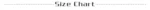 Flared Trousers For Men Slim Fit Wide Leg Man Suits Pants Tressed Business Fluid Bell Mouth Gray Draped Social Tailoring Luxury - Image 8