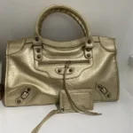 Handbags For Women 2026 New High Capacity Shoulder Bags Motorcycle Lady Travel Bag Luxury Brand Hobos Bags Cross-body Handbags - Image 7
