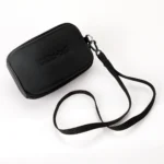 Camera Bag Hard Case Digital Camera Bags Cover Shockprooft Camera Accessories - Image 2