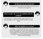 Summer T Shirts for Men 2026 Short Sleeve Men's Clothing Collar 3D Printing Plain Shirt Striped Polo Tees Fashion Pullover Tops - Image 47