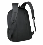 Backpack For Both Men And Women, Large Capacity Backpack For Travel, Office, School, And Commuting - Image 19