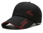 Hats, Men, Summer Long Brim, Baseball Caps, Spring Casual, Outdoor Sun, Fishing Hats, Sunscreens, Shade Caps, Women Official Web - Image 14