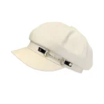 Winter Women Berets Female Retro Berets Caps For Women Hats Bonnets Hats For Women Octagonal Newsboy Hat - Image 12