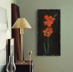 Wall Decoration Pictures Decorative Painting Luxury Aesthetic Wall Paintings Modern Interior Art Mural Living Room Decorations - Image 13