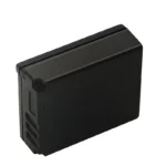 New Camera Battery for Panasonic DMC TZ1 TZ2 TZ3 TZ4 TZ5 TZ50 TZ15 Batteries CGA-S007E CGA S007E S007 S007A BCD10 - Image 5