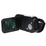 Video Cameras Camcorder Digital Camera Mini DV Camera Camcorders HD Recorder Camera Digital Mini HD For Recording Photo Home - Image 7