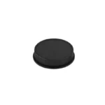 Camera Front Body Cap + Lens Rear Cover For Leica T TL TL2 CL SL SL2 Panasonic S1 S1R Sigma FP L Lenses replace 14025 14028 - Image 2