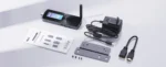 MeLE Fanless Mini PC Stick PCG02,N100 8GB LPDDR4x 256GB,Mini Desktop Computer Stick,Support 4K HDMI,PXE Unlocked Bios,Micro PC - Image 12