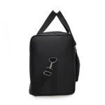 Oversized Handbag, Multi-Functional, Suitable for Travel, Fitness Activities, and Outdoor Excursions - Image 19