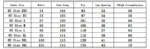 New Business Casual Suit Pants Men Solid Office Formal Trousers Mens Classic Style Suit Long Pants Plus Size - Image 16