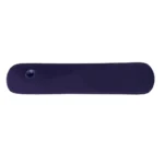 Inflatable Cylinder Pillow - Car Neck Pillow, Seat Support, Orthopedic Neck Support for Travel, Office & Home - Image 7