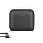 For Insta360 X3 Battery Charger 1800mah Camera 360 Panoramic Action Camera Batteries Accessories For Insta360 ONE X3 - Image 12